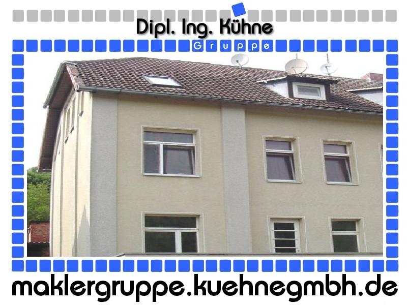 © 2013 Dipl.Ing. Kühne GmbH Berlin Dachgeschoßwohnung Beendorf Fotosammlung Zeitzeugen 330006205