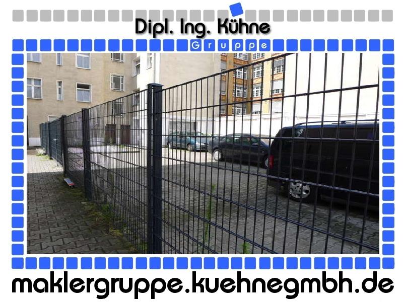 © 2012 Dipl.Ing. Kühne GmbH Berlin  Berlin Fotosammlung Zeitzeugen 330005798