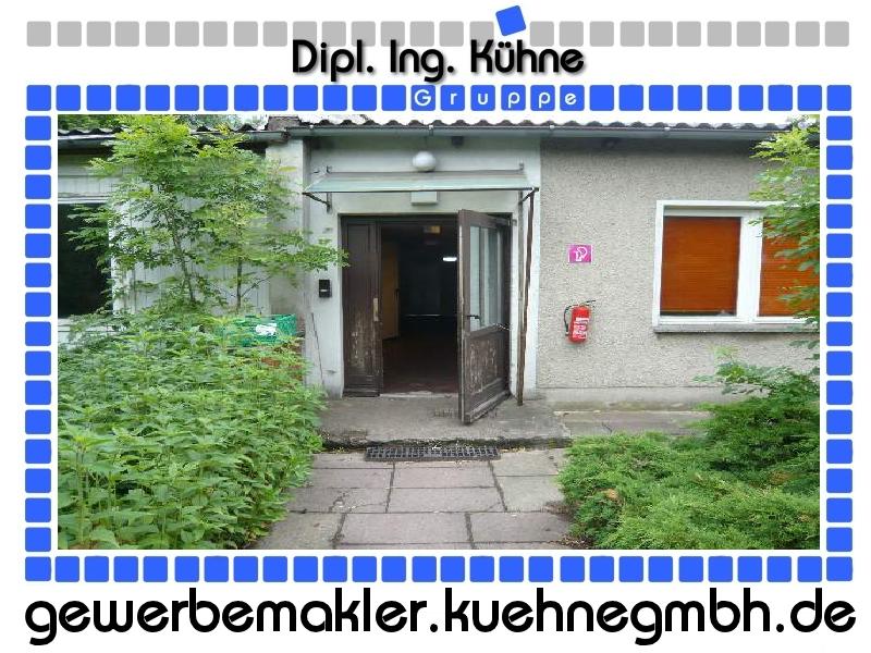 © 2012 Dipl.Ing. Kühne GmbH Berlin Pension Nauen Fotosammlung Zeitzeugen 330005800