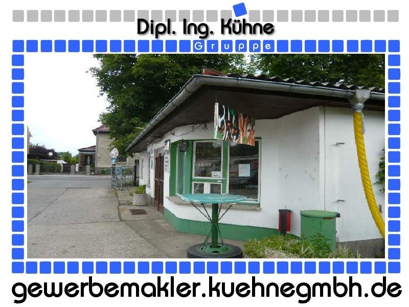 © 2012 Dipl.Ing. Kühne GmbH Berlin Kiosk Nauen Fotosammlung Zeitzeugen 330005801
