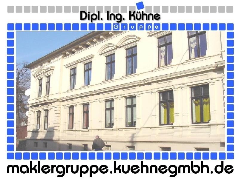 © 2012 Dipl.Ing. Kühne GmbH Berlin Erdgschosswohnung Hohenwarsleben Fotosammlung Zeitzeugen 330005788