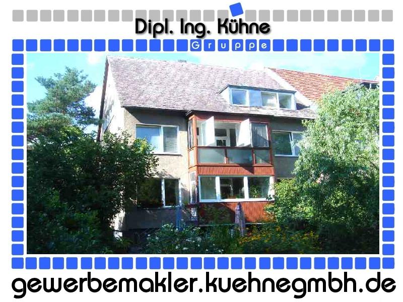 © 2012 Dipl.Ing. Kühne GmbH Berlin Mehrfamilienhaus Berlin Fotosammlung Zeitzeugen 330005810