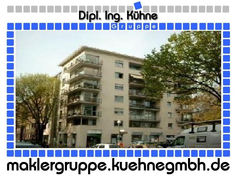 © 2012 Dipl.Ing. Kühne GmbH Berlin Ladenlokal Berlin Fotosammlung Zeitzeugen 330005814