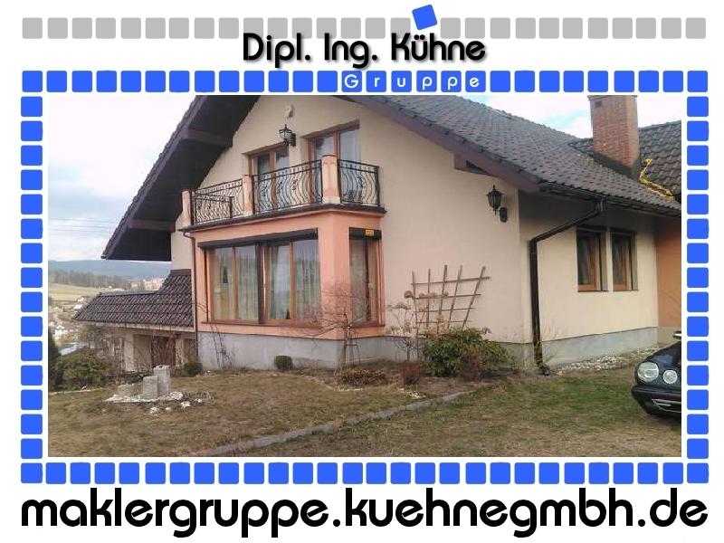 © 2012 Dipl.Ing. Kühne GmbH Berlin Einfamilienhaus Nowy Targ Fotosammlung Zeitzeugen 330005812