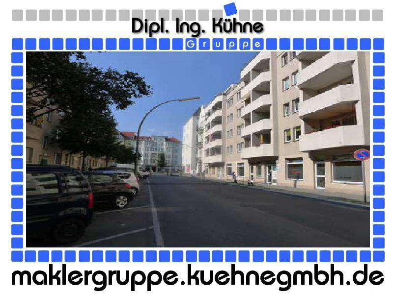 © 2012 Dipl.Ing. Kühne GmbH Berlin Ladenlokal Berlin Fotosammlung Zeitzeugen 330005816