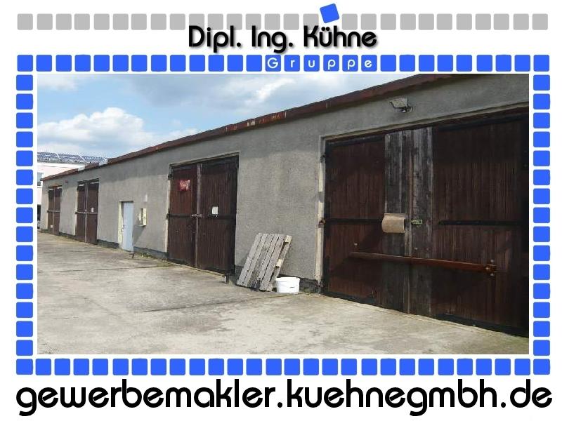 © 2012 Dipl.Ing. Kühne GmbH Berlin Lagerhalle Nauen Fotosammlung Zeitzeugen 330005819