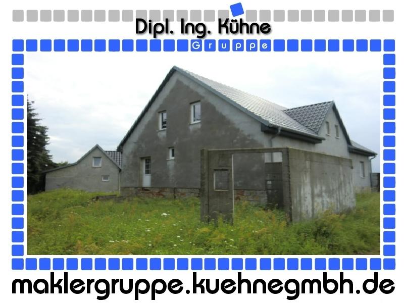© 2012 Dipl.Ing. Kühne GmbH Berlin Bauernhaus Lübs Fotosammlung Zeitzeugen 330005818