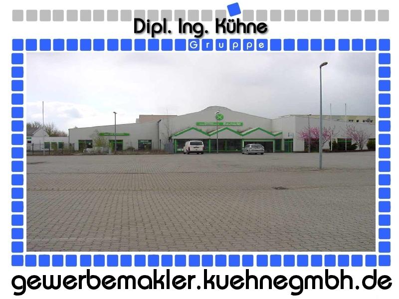 © 2013 Dipl.Ing. Kühne GmbH Berlin Verbrauchermarkt Wanzleben Fotosammlung Zeitzeugen 330006118