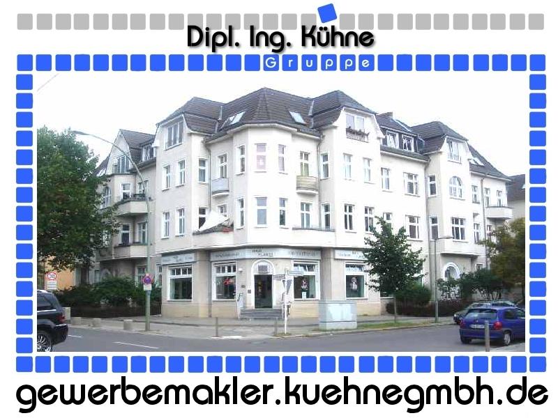 © 2012 Dipl.Ing. Kühne GmbH Berlin Bürofläche Berlin Fotosammlung Zeitzeugen 330005832