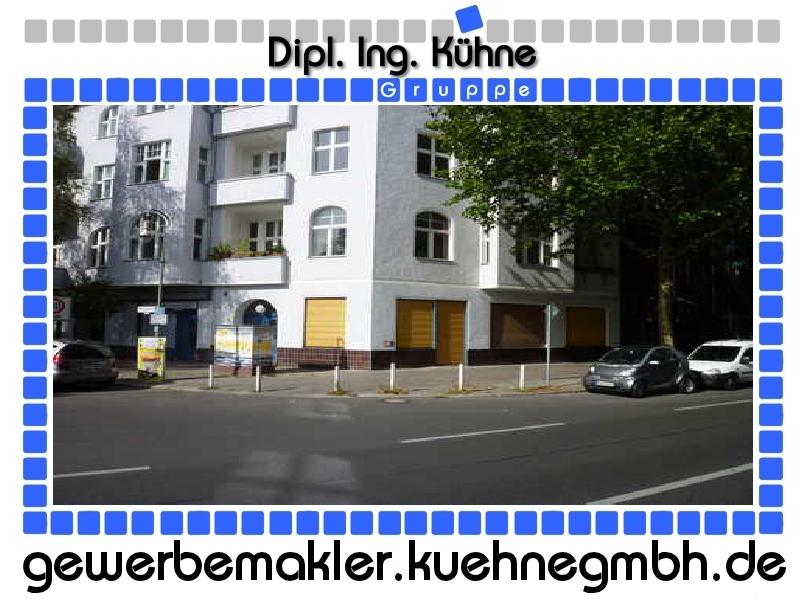 © 2012 Dipl.Ing. Kühne GmbH Berlin Ladenlokal Berlin Fotosammlung Zeitzeugen 330005834