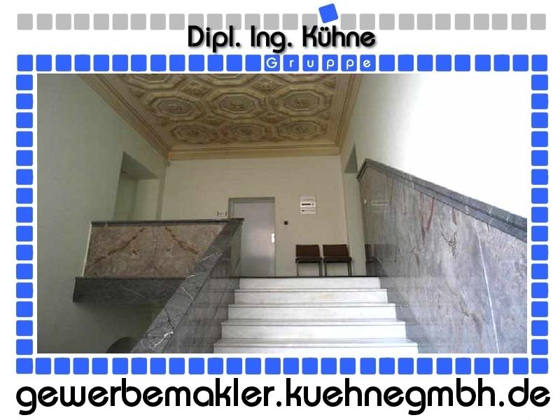 © 2012 Dipl.Ing. Kühne GmbH Berlin Lagerfläche Berlin Fotosammlung Zeitzeugen 330005835