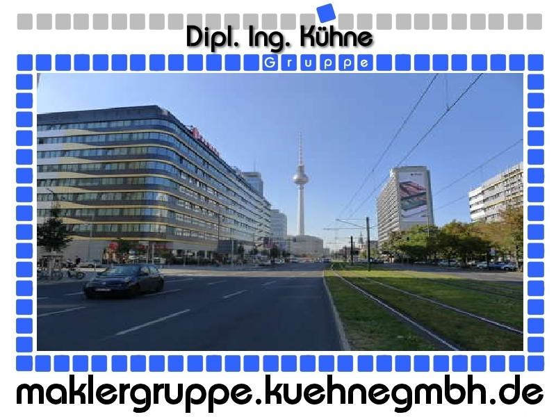 © 2012 Dipl.Ing. Kühne GmbH Berlin Bürofläche Berlin Fotosammlung Zeitzeugen 330005904