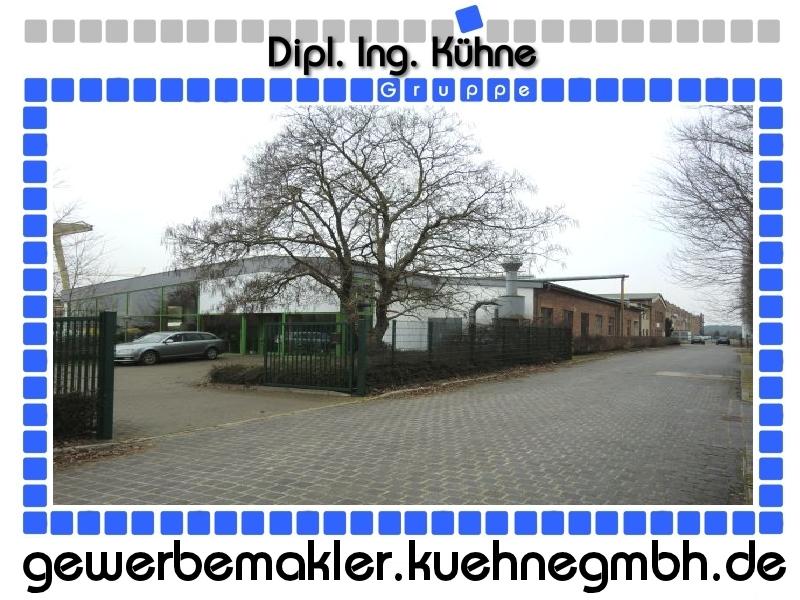 © 2012 Dipl.Ing. Kühne GmbH Berlin Produktionsfläche Gommern Fotosammlung Zeitzeugen 330005838