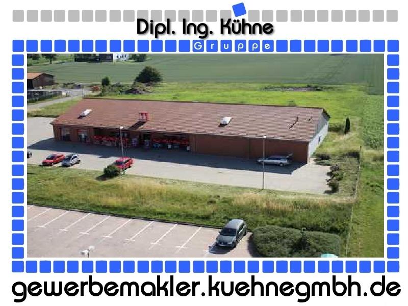 © 2012 Dipl.Ing. Kühne GmbH Berlin Verbrauchermarkt(Invest) Lamspringe Fotosammlung Zeitzeugen 330005841