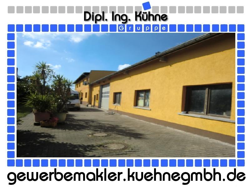 © 2012 Dipl.Ing. Kühne GmbH Berlin Servicefläche Magdeburg Fotosammlung Zeitzeugen 330005839
