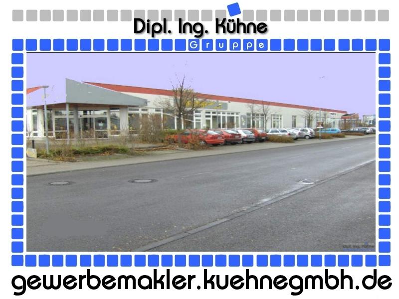 © 2013 Dipl.Ing. Kühne GmbH Berlin Lager mit Freifläche Wiedemar Fotosammlung Zeitzeugen 330006263
