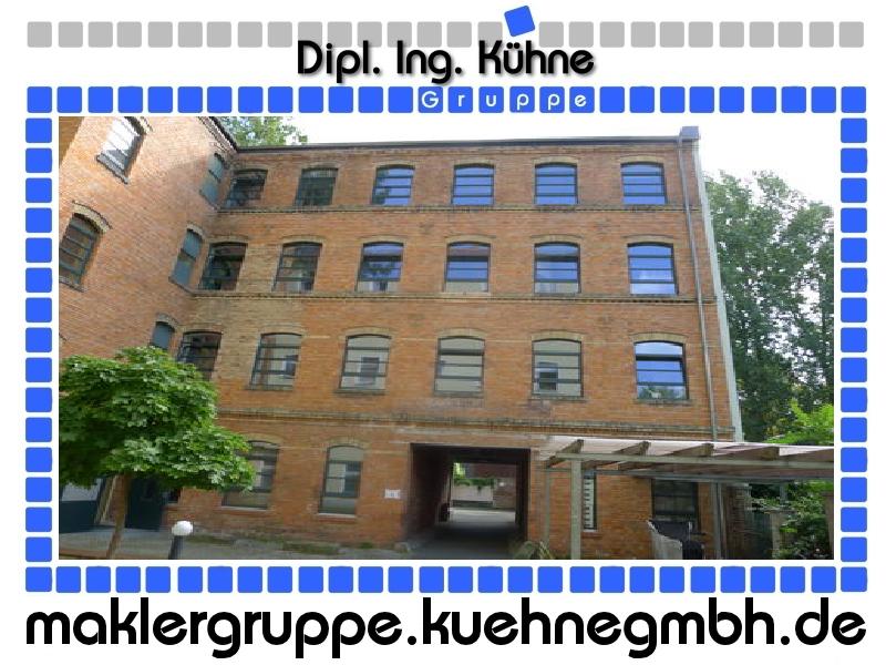 © 2012 Dipl.Ing. Kühne GmbH Berlin Loft Berlin Fotosammlung Zeitzeugen 330005815