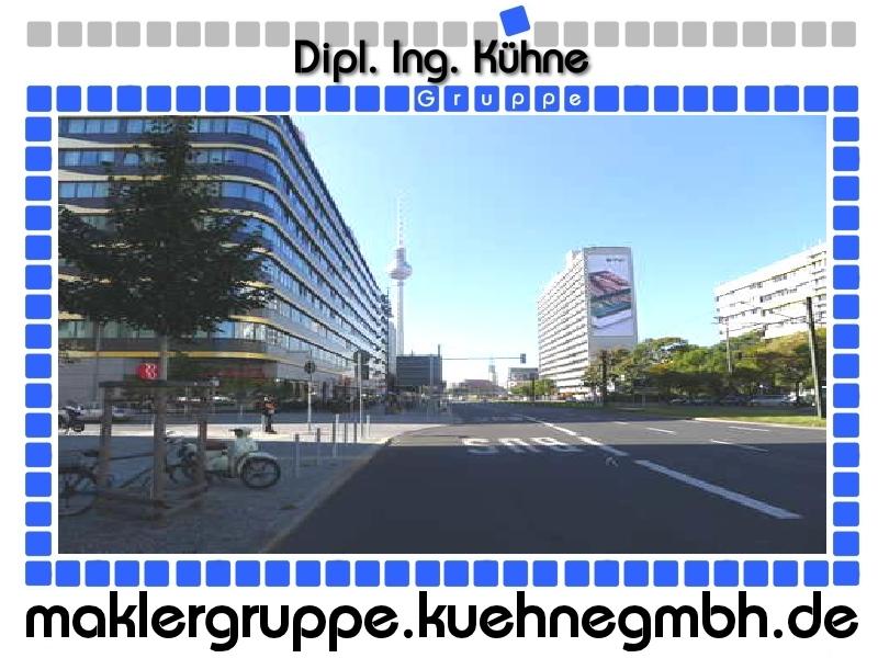 © 2012 Dipl.Ing. Kühne GmbH Berlin Bürofläche Berlin Fotosammlung Zeitzeugen 330005892