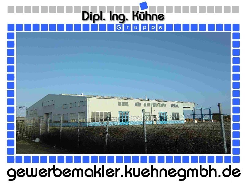 © 2012 Dipl.Ing. Kühne GmbH Berlin Industriehalle Förderstedt Fotosammlung Zeitzeugen 330005852