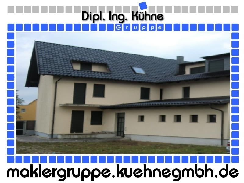 © 2012 Dipl.Ing. Kühne GmbH Berlin Dachgeschoßwohnung Gommern Fotosammlung Zeitzeugen 330005831