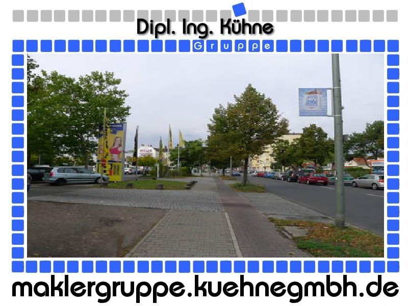 © 2012 Dipl.Ing. Kühne GmbH Berlin Lagerfläche Berlin Fotosammlung Zeitzeugen 330005855