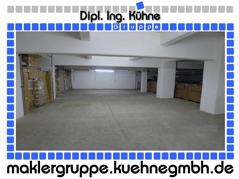 © 2012 Dipl.Ing. Kühne GmbH Berlin Lagerfläche Berlin Fotosammlung Zeitzeugen 330005856