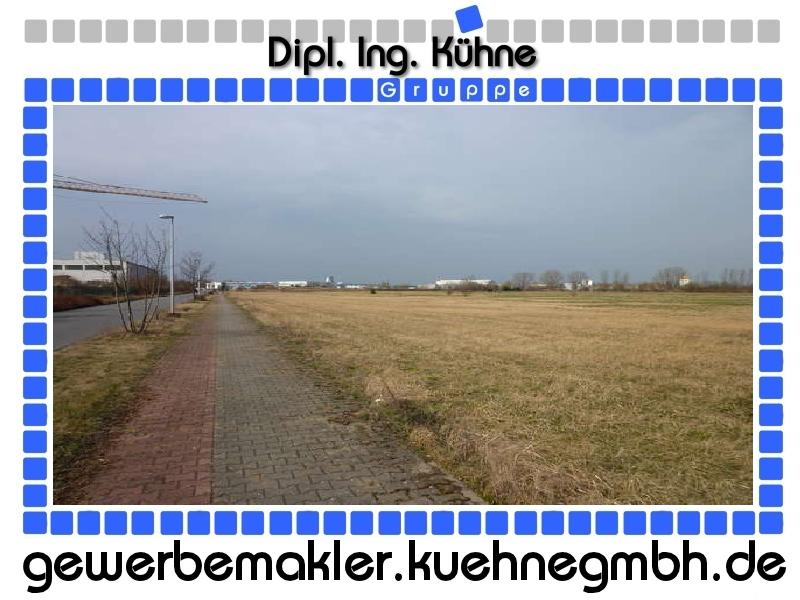 © 2012 Dipl.Ing. Kühne GmbH Berlin Industriegrundstück Linthe Fotosammlung Zeitzeugen 330005858