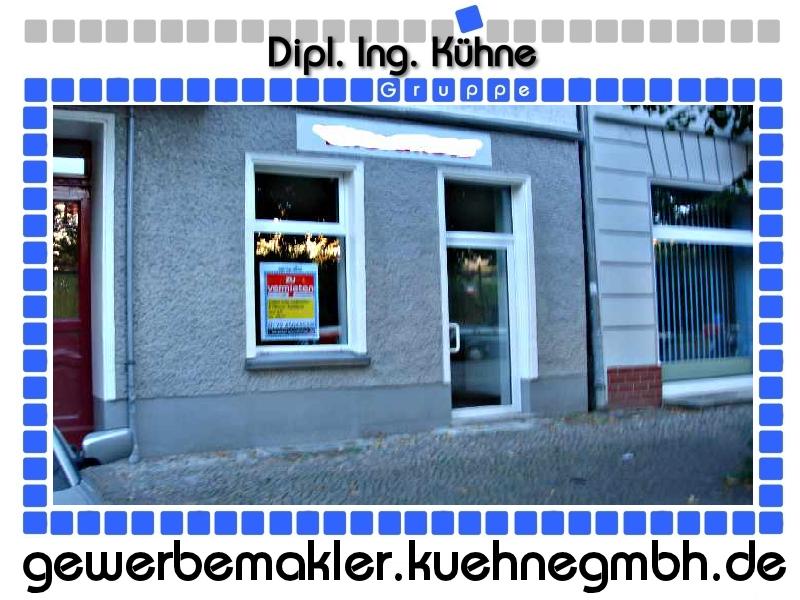 © 2012 Dipl.Ing. Kühne GmbH Berlin Ladenbüro Berlin Fotosammlung Zeitzeugen 330005804