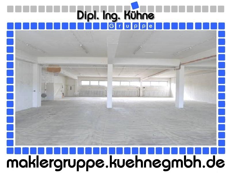 © 2012 Dipl.Ing. Kühne GmbH Berlin Halle Berlin Fotosammlung Zeitzeugen 330005860