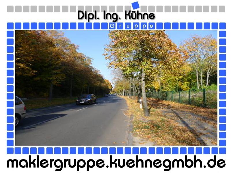 © 2012 Dipl.Ing. Kühne GmbH Berlin Etagenwohnung Berlin Fotosammlung Zeitzeugen 330005866