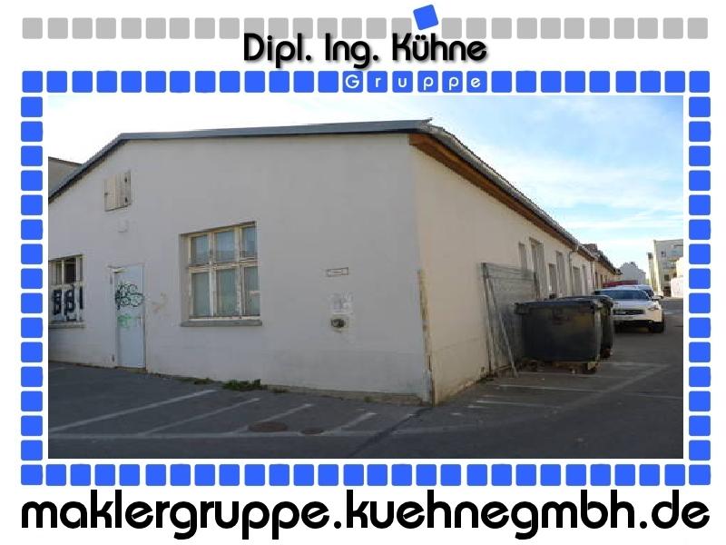 © 2012 Dipl.Ing. Kühne GmbH Berlin Halle Berlin Fotosammlung Zeitzeugen 330005871