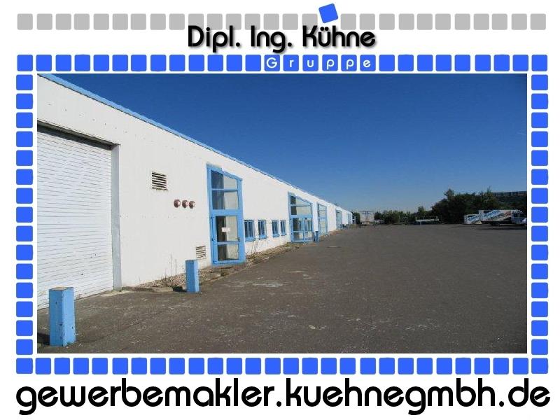 © 2012 Dipl.Ing. Kühne GmbH Berlin  Linthe Fotosammlung Zeitzeugen 330005872