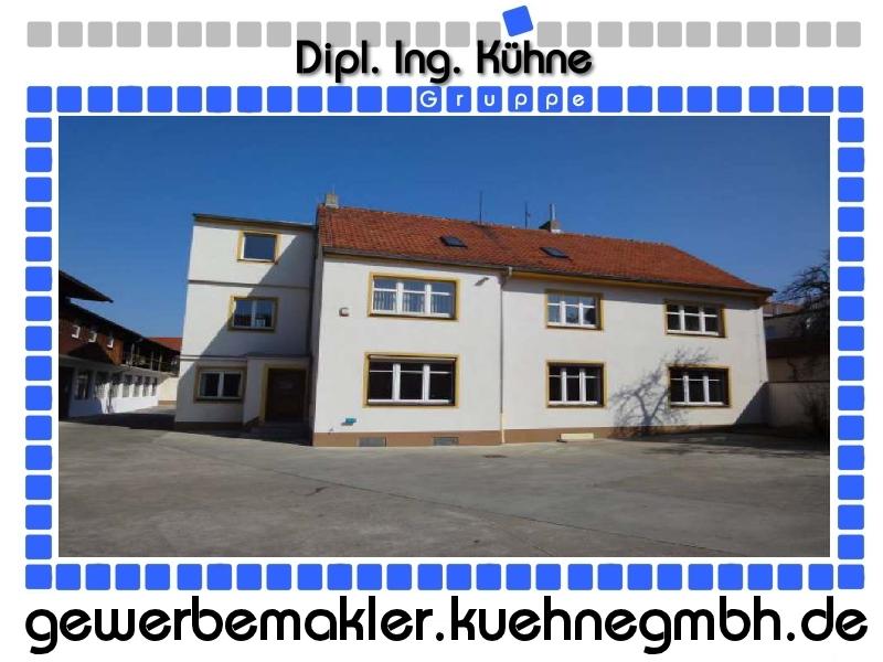 © 2012 Dipl.Ing. Kühne GmbH Berlin Lager mit Freifläche Magdeburg Fotosammlung Zeitzeugen 330005869