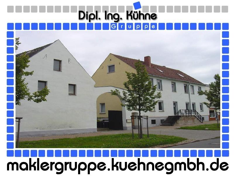 © 2012 Dipl.Ing. Kühne GmbH Berlin Erdgschosswohnung Schönebeck Fotosammlung Zeitzeugen 330005662
