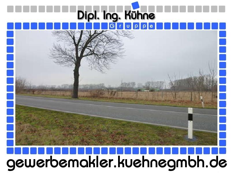 © 2012 Dipl.Ing. Kühne GmbH Berlin Ackerland Mittenwalde Fotosammlung Zeitzeugen 330005878