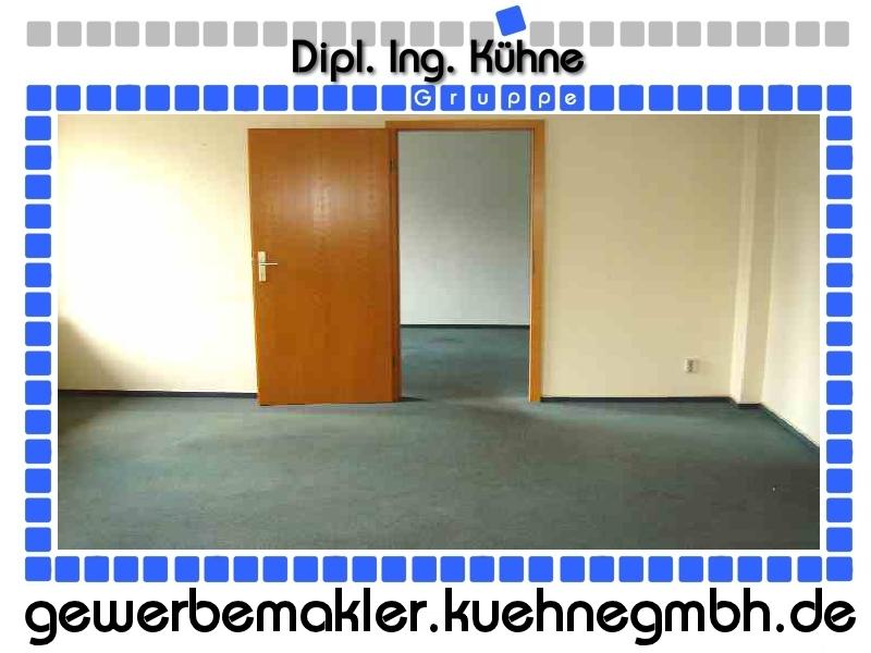 © 2013  Dipl.Ing. Kühne GmbH Berlin Bürofläche Berlin Fotosammlung Zeitzeugen 330006161 