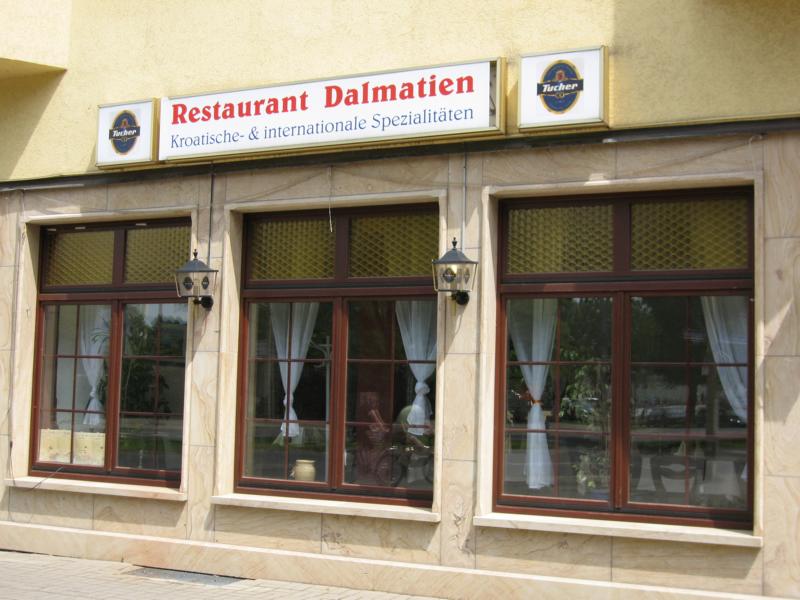 © 2014  Dipl.Ing. Kühne GmbH Berlin Restaurant Magdeburg Fotosammlung Zeitzeugen 330006392 