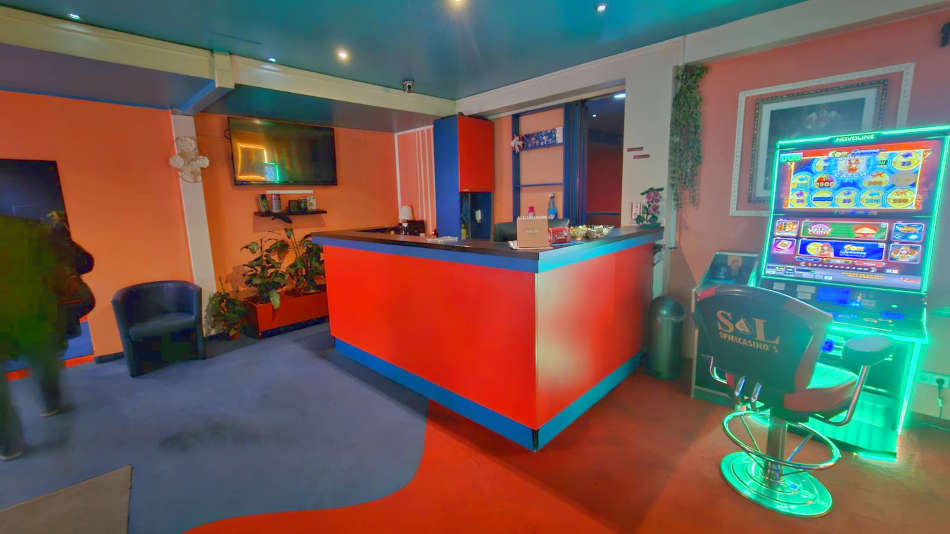 &copy; 2026  Dipl.Ing. Kühne GmbH Berlin Verkaufsfläche Berlin Fotosammlung Zeitzeugen 330008686 