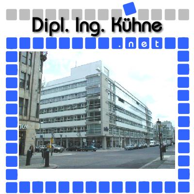 © 2007 Dipl.Ing. Kühne GmbH Berlin  Berlin Fotosammlung Zeitzeugen 130007435