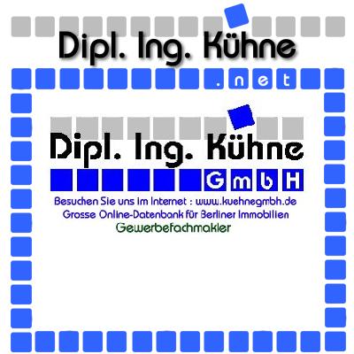 © 2007 Dipl.Ing. Kühne GmbH Berlin Ladenbüro Berlin Fotosammlung Zeitzeugen 130007129