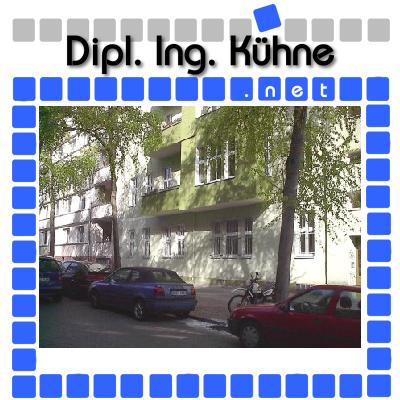 © 2007 Dipl.Ing. Kühne GmbH Berlin  Berlin Fotosammlung Zeitzeugen 130007178