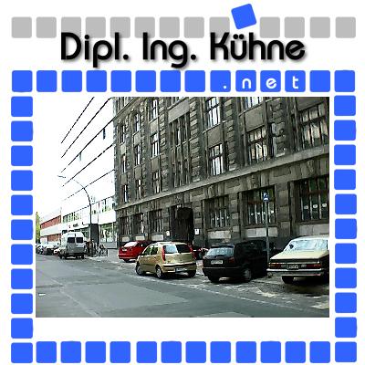 © 2007 Dipl.Ing. Kühne GmbH Berlin  Berlin Fotosammlung Zeitzeugen 130007474