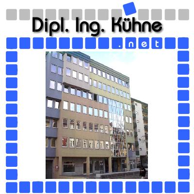© 2007 Dipl.Ing. Kühne GmbH Berlin Bürofläche Berlin Fotosammlung Zeitzeugen 130007500