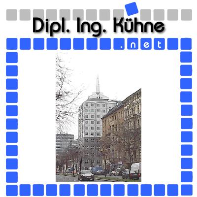 © 2007 Dipl.Ing. Kühne GmbH Berlin  Berlin Fotosammlung Zeitzeugen 130007504