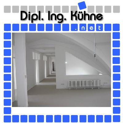 © 2007 Dipl.Ing. Kühne GmbH Berlin Handwerk/Produktion Berlin Fotosammlung Zeitzeugen 130007538