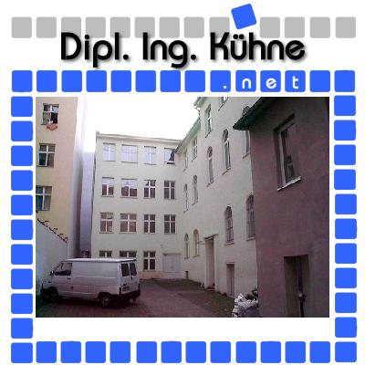 © 2007 Dipl.Ing. Kühne GmbH Berlin Verwaltungsgebäude Berlin Fotosammlung Zeitzeugen 130007542