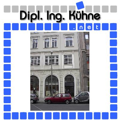 © 2007 Dipl.Ing. Kühne GmbH Berlin  Berlin Fotosammlung Zeitzeugen 130007545