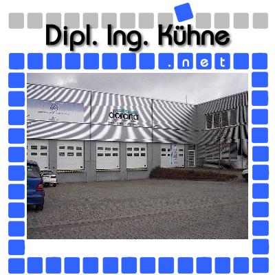 © 2007 Dipl.Ing. Kühne GmbH Berlin  Potsdam Fotosammlung Zeitzeugen 130007569