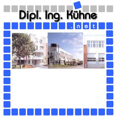 © 2007 Dipl.Ing. Kühne GmbH Berlin  Potsdam Fotosammlung Zeitzeugen 130007570