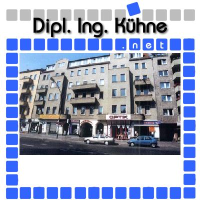 © 2007 Dipl.Ing. Kühne GmbH Berlin  Berlin Fotosammlung Zeitzeugen 130007626